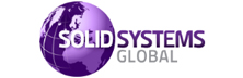 Solid Systems Global: Rendering Remote Monitoring Services Through A 360-Degree Approach