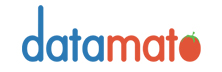 Datamato - The Devops Implementation Partner Integrating People, Processes And Tools