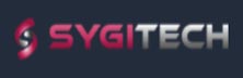 Sygitech: It Infra, Cloud Tech And More
