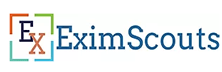 Exim Scouts: Creating A Better Cross Border Ecommerce Ecosystem