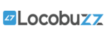 Locobuzz: Enhancing Customer Experience With Technologically Advanced Cx Platform