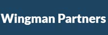 Wingman Partners: Offers Scalable And Secure Cloud Services