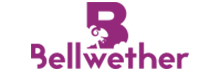 Bellwether Digital Media - 360 Degree Digital Marketing Analysts And Strategists