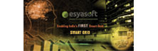 Esyasoft Technologies: Smart Solutions To Empower Energy Utilities