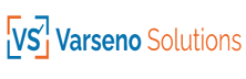 Varseno Solutions: Enabling Digital Transformation With Roi Based It Services