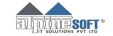 Alpinesoft It Solutions - Easing Enterprise Cloud Migration Procedures