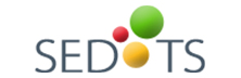 Sedots Info Technologies :  Driving Innovation 