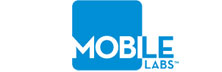 Mobile Labs - Diversifying From  Public To Private Mobile Device Clouds For Optimum Proficiency