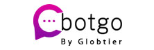 Botgo: Bolstering Conversational Ai Solutions For A Transformative Future