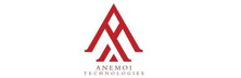 Anemoi Technologies: Enabling Organizations To Harness The Power Of Cloud