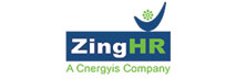 Zinghr - Empowering The New Age Hr With On-The-Go Solutions
