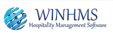 Winhms - Dictating Perfectionism In Hospitality Sector Powered By Technology
