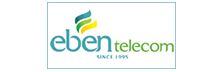Eben Telecom - Pioneer’S Predilection On Seamless Customer Experience In Contact Centre Industry