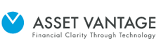 Asset Vantage: Cost Effective Engineering Solutions & Services