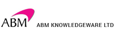 Abm Knowledgeware: Streamlining Technologies For E-Governance