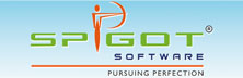 Spigot Software: Bringing In Deeper Transformation In His Market