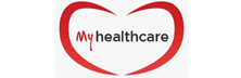 Myhealthcare: Enabling The Delivery Of Healthcare Beyond Hospital Boundaries