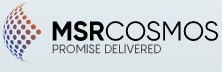 Msrcosmos: Prevail In The Future With Msrcosmos' Cloud Delivery Framework