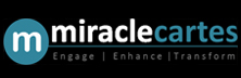 Miraclecartes: Optimizing Customer Engagement And Retention With Cloud-Based End-To-End Loyalty Platform