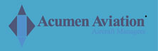 Acumen Aviation