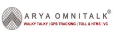 Arya Omnitalk: Delivering A Field-Proven & Reliable Ais 140 Gps Device With A Time Tested Web Platform