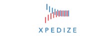 Xpedize Ventures: Ensuring A Holistic Scf Experience Through Software With A Service (Swas)