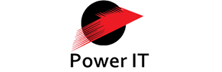 Power It Services: Changing The Outlook On It Staff Augmentation