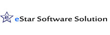 Estar Software : A One Stop Solution Provider For All Hr Needs