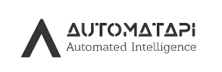 Automatapi: Driving Customer Centric Digital Process Automation (Dpa)