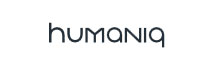 Humaniq - Addressing The Under-Banked In Emerging Economies