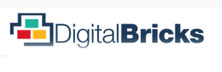 Digital Bricks - Assisting To Manage Multi-Unit And Franchise Business With Ease