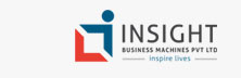 Insight Business Machines Enterprise Infrastructure Management Made Easy