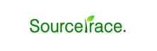 Sourcetrace: Empowering Farmers To Make Agriculture Sustainable