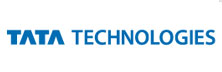 Tata Technologies - Powering The Innovation Quotient