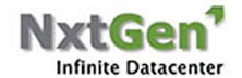 Nxtgen Data Center - Building Scalable And Agile Hybrid Cloud Infrastructures