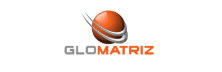 Glomatriz Technologies: Reimagining Erp For Enterprises