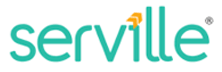 Serville: Delivering A Difference With Mobile Application Development