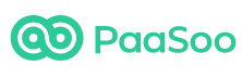 Paasoo Technology: Scalable, Customised & Comprehensive Apis For Cloud-Based Communications