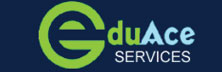 Eduace Services: Because Life Skills Are Just As Important
