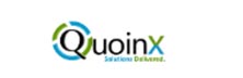 Quoinx Technologies: A Trusted Security Partner