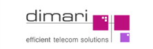 Dimari: Innovative Crm Suite Allowing Seamless Integration Of Telco Processes