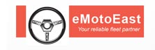Emotoeast: Offers End-To-End Custom-Built Telematics Solutions