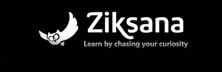 Ziksana Learning Solutions - Developing Ideas And Concepts On The Semantics Of Learning