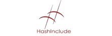 Hashinclude Computech: Igniting The Flame Of Product Innovation