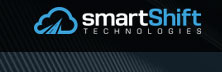 Smartshift Technologies - Delivering Upgrades And Transformation Projects On Sap