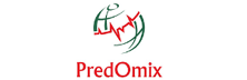 Predomix Technologies: Delivering Ai Based Preventive Healthcare App