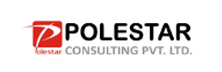 Polestar Consulting: Agile And Innovative Managed It Services For Operational Excellence