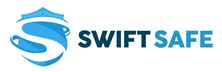 Swiftsafe: Leveraging Penetration Testing Tools For A Highly Secure Business