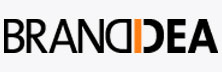 Brandidea Analytics - Revamping Business Insights Of Indian Marketers With Business Analytics