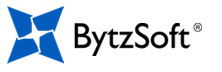 Bytzsoft Technologies: Assisting All Your Flying Endeavors